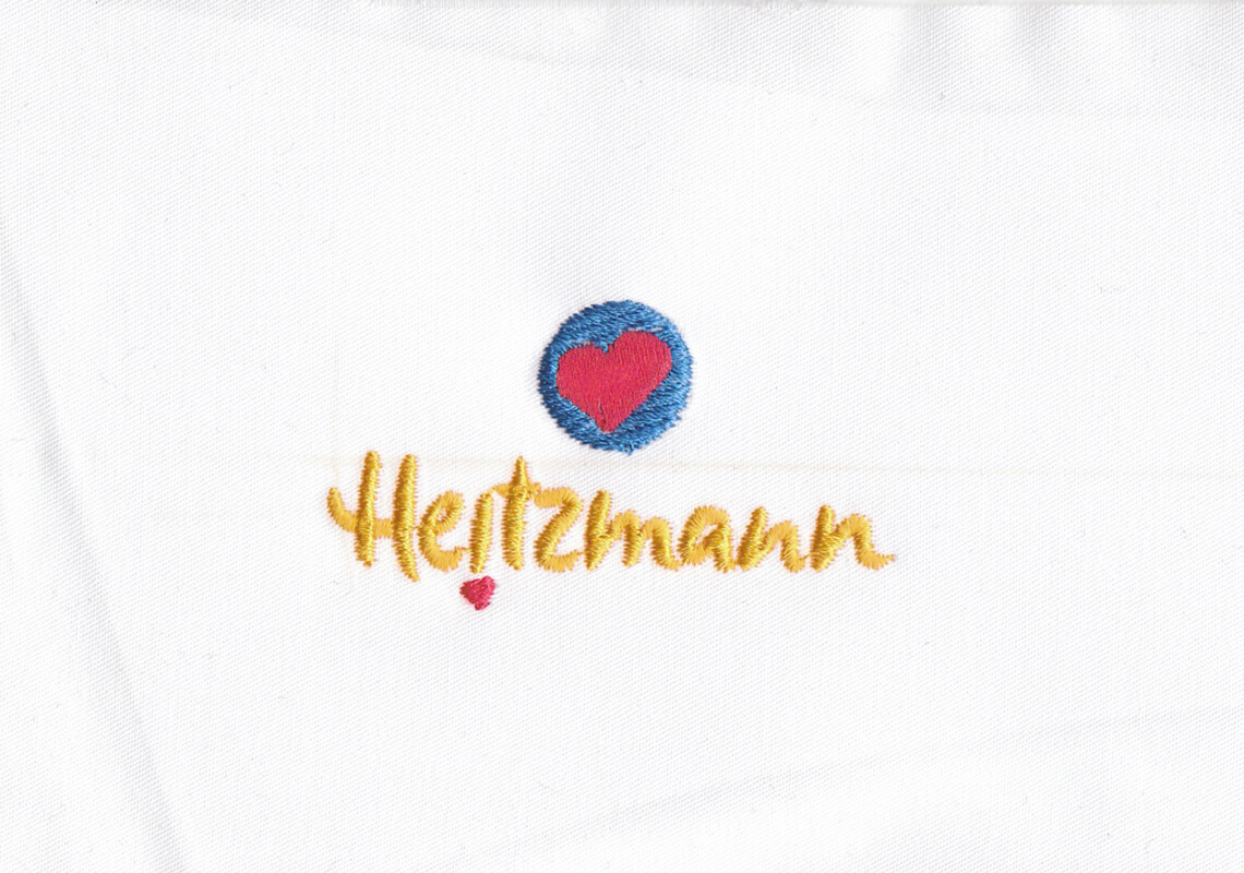 Heitzmann Hemden 2