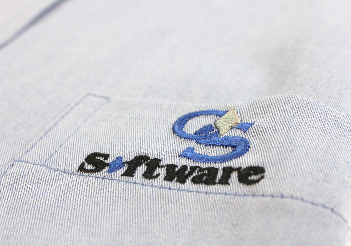 CS-Software Hemden 1