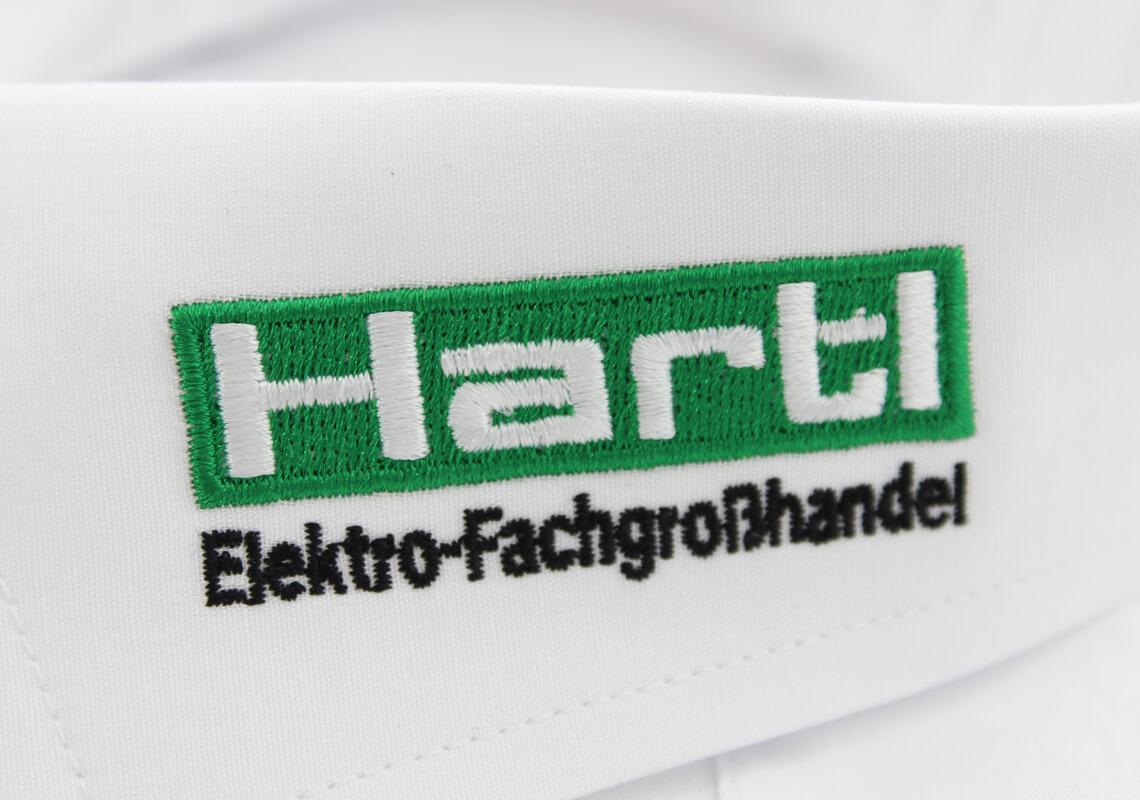 Hartl Hemden 2